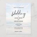 Search for receptions flyers Minimalist