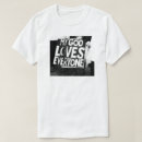 Search for everyone loves tshirts lgbtq