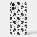 Search for aliens iphone cases Ufo