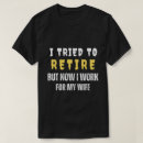 Search for work wife gifts Vintage