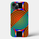 Search for dusk ipad cases Sunset