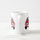 Search for triumph mugs Car