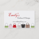 Search for purse business cards Shopping