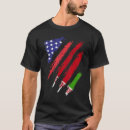 Search for belarus tshirts Flag