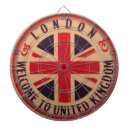 Search for londoner dartboards England