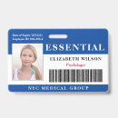 Search for school social workers office supplies Essential personnel