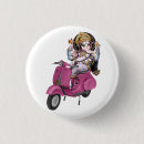 Search for ganesh badges Hindu