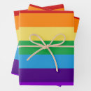 Search for gay christmas wrapping paper Lgbt