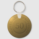 Search for gold medal key rings Golden