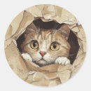 Search for big cat fur stickers Animal