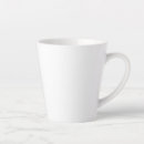 Search for blank white mugs Gifts