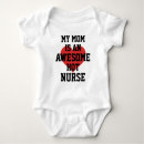 Search for graduation baby clothes Nurse