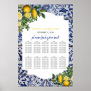 Search for portuguese weddings Sicilian italian