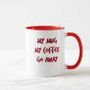 Search for 11 oz mugs Kitchen
