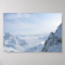 Search for austrian alps posters Sky