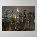 Search for chrysler building posters Skyscrapers