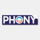 Search for phoney Parody