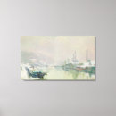 Search for 1893 canvas prints Impressionist