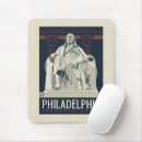 Search for benjamin mouse mats Ben franklin