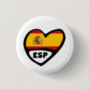 Search for spain badges Travel