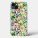 Search for blooming ipad cases Blossom