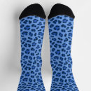 Search for jaguar clothing Fur