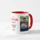 Search for looney tune mugs Looney toons characters