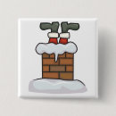 Search for stuck badges Xmas
