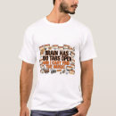 Search for adhd tshirts Neurodivergent