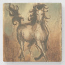 Search for arabian barware Horse