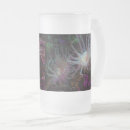 Search for coral beer glasses Sea