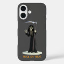 Search for sharp iphone cases For him