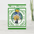 Search for scottish terrier seasonal cards Pets