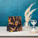 Search for psychedelic plaques Vibrant