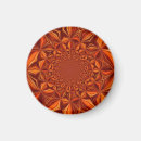 Search for digital art magnets Pattern