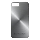 Search for aluminum iphone cases Chrome