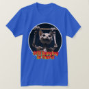 Search for hang in there cat tshirts Funny