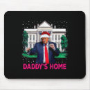 Search for chris mouse mats Republican