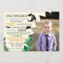 Search for rsvp birthday invitations Boy