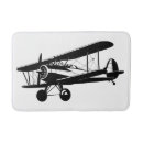 Search for biplanes For him
