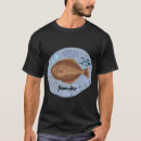 Search for flounder tshirts Fisherman
