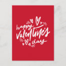 Search for happy mothers day postcards Valentines