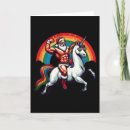 Search for lgbt seasonal cards Santa