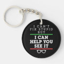 Search for eye chart key rings Optometry