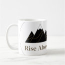 Search for premium mugs Minimalist