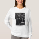 Search for teepee tshirts Native