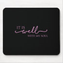 Search for soul mouse mats Specialoffer