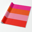Search for bright wrapping paper Pattern