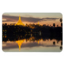 Search for myanmar magnets Sunset