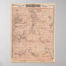 Search for steel posters Lithographed